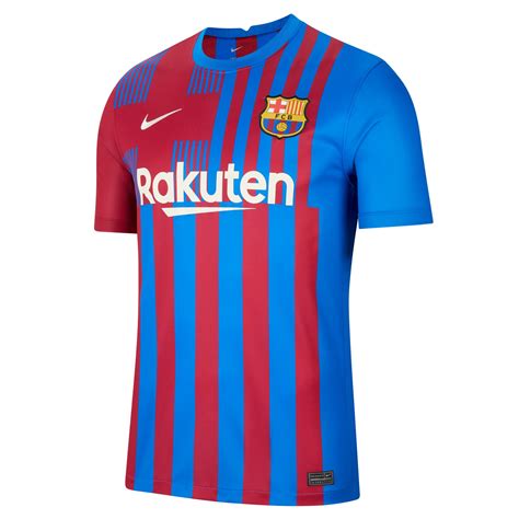 nike hose herren barcelona|FC Barcelona 2021/22 Stadium Home/Away .